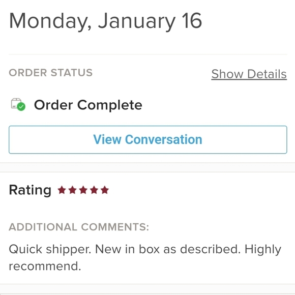 Eyeglasses Frame. Measures in the photo. Beautiful Eyeglasses, very… - Picture 5 of 17